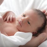 Benjamin Maverick Tepperberg - @benjamintepperberg - Instagram