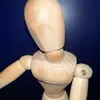 BenWalker - @benstepper - TikTok