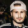 JoshTepper - @joshbentepper - TikTok