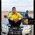 Abdekadeur Ben Thamer - Facebook
