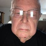 Ben Arthur Thames - @bat1936 - Instagram