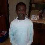 Ben Thames - @swagkid_2003 - Instagram