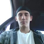 Ben Thames - @thames4874 - Instagram