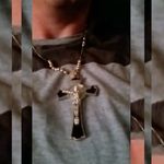 Ben Thames - @benthames614 - Instagram