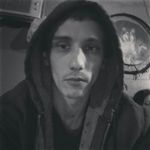 Ben Thames - @thamesben - Instagram