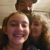 Ben Thames - @ben.thames - TikTok