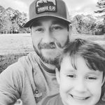Ben Thames - @ben.thames.3 - Instagram