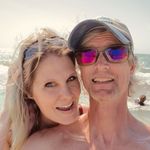 Ben Thames - @benthames - Instagram