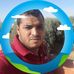 Thamer Ben Abdallah Saidi - Facebook