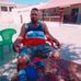 Thamer Ben Othmen - Facebook