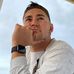 Thomas Ben - Facebook