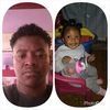 Ben Sthole - @bensthole - TikTok