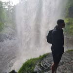 Ben Thole - @tholeben1 - Instagram
