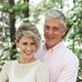 Ben Thole - Facebook
