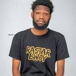 BEN THOLE - @dali.thore - Instagram