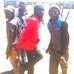 Ben Thole - Facebook
