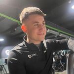 BEN THOLE | PT & ONLINE COACH - @bentholept - Instagram