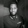BEN THOLE - @benthole22 - TikTok