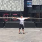 Ben Tholen - @ben_tholen - Instagram