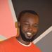 Benard Thole - Facebook