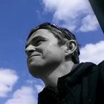 Benedikt Kirsch - @bentholey - Instagram
