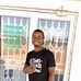 Benjamin Thole - Facebook