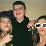 Benjmain Vantholen - @ben.vantholen - Instagram