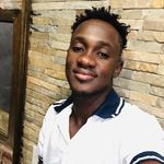 Bentho28 - @bentholevel28 - Instagram