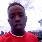 bentho lem - @bentholem - Instagram