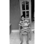 Bentho Lewokume - @bentho_lewokume - Instagram