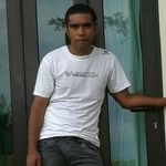 Bentho Leyn - @bentholeyn - Instagram