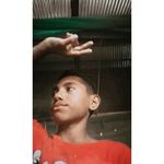 BENTHOLEWOKUME - @benthoalfa - Instagram