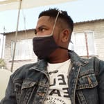 Radebe Ben Thole - @radebe.ben - Instagram