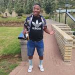 Radebe Ben Thole - @radebethole - Instagram