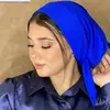 ،،🇪🇬ياسمين بنت الاصول 🇪🇬 - @benthomas613 - TikTok