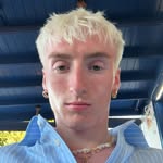 Ben ੈ✩‧₊˚ - @benthomas_05 - Instagram