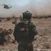 Ben👑 - @ben._.thomas29 - TikTok
