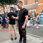 Ben Lynd - @benthomaslynd - Instagram