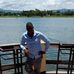 Ben Thomas - Facebook