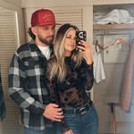 Ben Thomas - @fuson5278 - Instagram