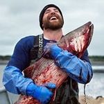 Ben Thomas - @benithomas - Instagram