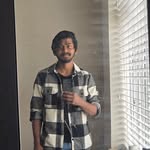 Ben Thomas - @_ben_thomas_98 - Instagram