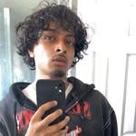Ben Thomas - @ben_thomas357 - Instagram