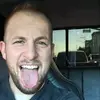 Ben Thomas - @ben.thomas57 - TikTok