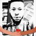 Ben Thomas - Facebook