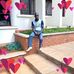 Ben Thomas - Facebook