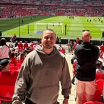 Ben Thomas🏴󠁧󠁢󠁷󠁬󠁳󠁿🐲 - @bengoesfootball - Instagram