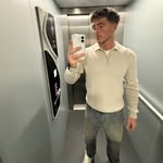 Ben Thomas - @ben.a.thomas - Instagram