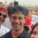 Ben Thomas - @_.benthomas._ - Instagram