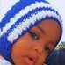 Ben Thomas - Facebook
